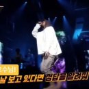 영남유외과의원 네이버블로그