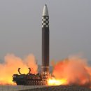 [RFA] 한국 합참의장 북, 핵사용 시도시 정권 생존 못해 이미지