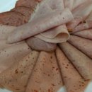 쉐프마일리오스트리아 이미지