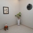 다온한옥 이미지