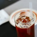 레이븐(raven)커피 이미지