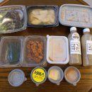 고기극찬 강동점 이미지