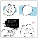 (주)서울가든 이미지