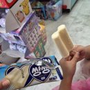 바닐라미술학원 | (내돈내산) 쌍쌍바 바닐라 후기