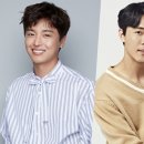 이무생 카카오 검색결과