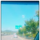 팔공산약초탕 | 팔공산 약초탕 "가족탕" 솔직후기