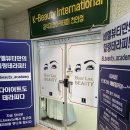 대우노래연습장 이미지