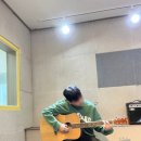 플레이어쿠스틱기타학원 이미지