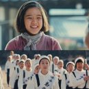 눈길 티브이데일리