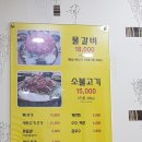 중2동-37 네이버블로그