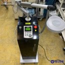 SALUS(살루스) 이미지