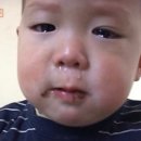 예딩