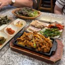 예촌오리랑돼지랑 이미지