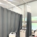 서울대입구정형외과의원 | 서울대입구정형외과에서 물리치료 받고 온 후기