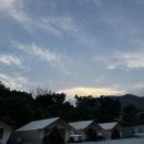 거창 에이글램핑 이미지