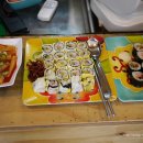 더(THE)빨강 이미지