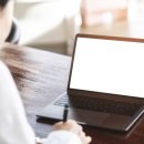 도움행정사 이미지