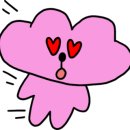 네일더룸 - 수영구 수영로464번길 17-3 | 네일더룸