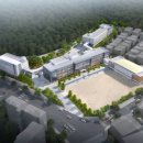 분당중앙고 내 이미지