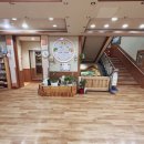 센텀파랑새어린이집 이미지