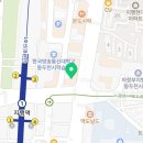 CU 지행메디컬점 이미지