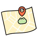 완산-148 이미지