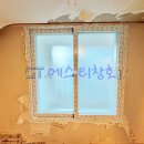 벽산늘푸른 이미지