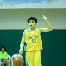 광주방림초등학교 이미지