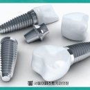 더퍼스트치과의원 이미지