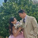 제이엠(JM) | [Wedding 1] 결혼준비 스드메 추가금 총정리 / 천안 아보아 스튜디오 촬영 후기 (JM웨딩, 의왕 제이엠웨딩)