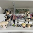 (주)멍이사랑 이미지