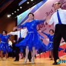 초급하모니카교실 이미지