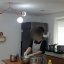 토다의정원