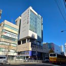 부산성소병원 | 부산 갑상선암 수술 후기｜성소병원 실제 비용