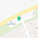 케이탑 태권도 | 케이탑태권도 위치 리뷰 체육프로그램학생성장체력프로그램