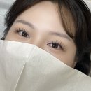 규티나뷰티 이미지