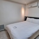 미아모르모텔 이미지