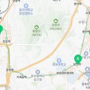 더블유노래연습장 이미지