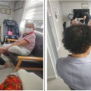 부영3차아파트 경로당 이미지