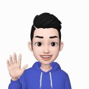 더차오름 태권도 이미지