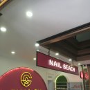 에바네일 | 푸꾸옥 네일후기 콩스파 네일 비치