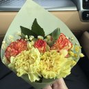 달떡볶이화양점 | 26년 1월 월간일기 😎