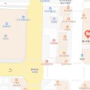 헬스트론 프라자 이미지