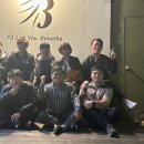 신동모터스 이미지