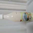 신선쌀가공영농조합법인 | 청와대 만찬주로 유명한 소백산 막걸리, 묵직한 바디감 미쳤다! (내돈내산 솔직후기)