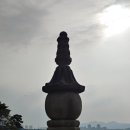 연왕공원 | 크고 화려하며 웅장한 폐허(?!), 양주 회암사지!