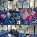 풀하우스 이팝2 이미지