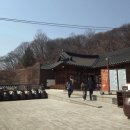 카페세라비 이미지