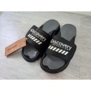 2101 | 디스커버리 버킷슬라이드 DXLP2101N 후기🖤