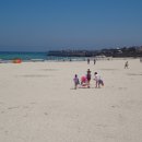 곽지올레 이미지